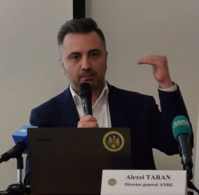 Care este situația pe piața produselor petroliere din Moldova,…