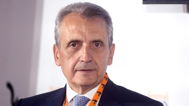 Rottamazione Quinquies al via, in gioco cartelle per 13 miliardi