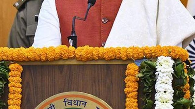 delhi-court-acquits-vk-saxena-medha-patkar-defamation-case-2026