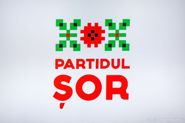 Încă doi președinți ai organizațiilor teritoriale ale fostului partid „Șor”, trimiși în judecată