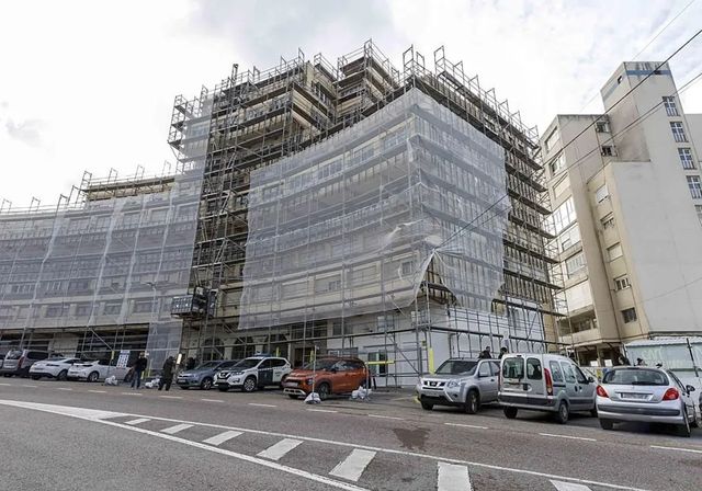 El presunto asesino de una mujer en Cantabria avisó de que la encontró muerta y se fue a tomar cervezas