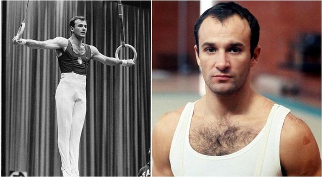 Morto Franco Menichelli, fu oro a Tokyo nel 1964