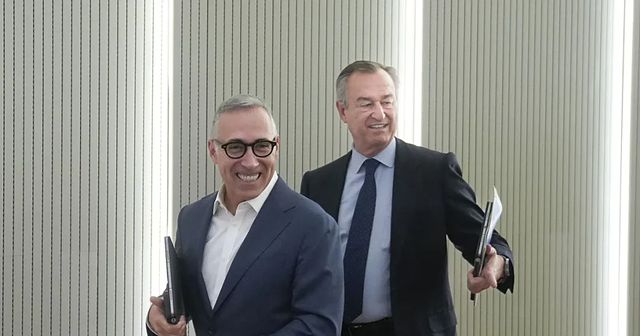 Armengol augura ajustes en la plantilla del Sabadell: «Es importante ir replanteando las capacidades del futuro»