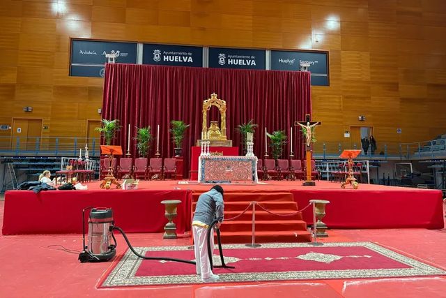 Aznar, Espinosa de los Monteros, un cuentista con boina y una anécodta de Margaret Thatcher