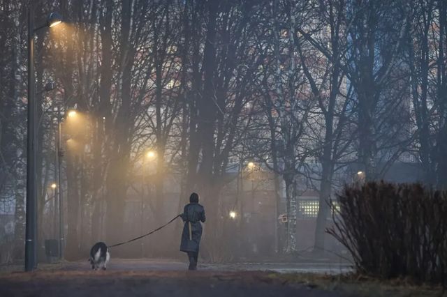 Rusia le trimite la psiholog pe femeile care nu vor să aibă copii