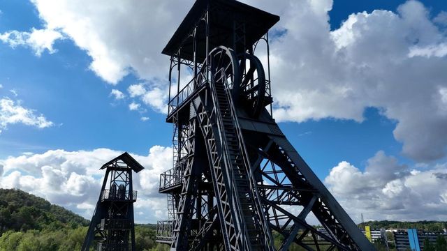 Meloni, grave e vergognoso gesto Cgil a commemorazione Marcinelle