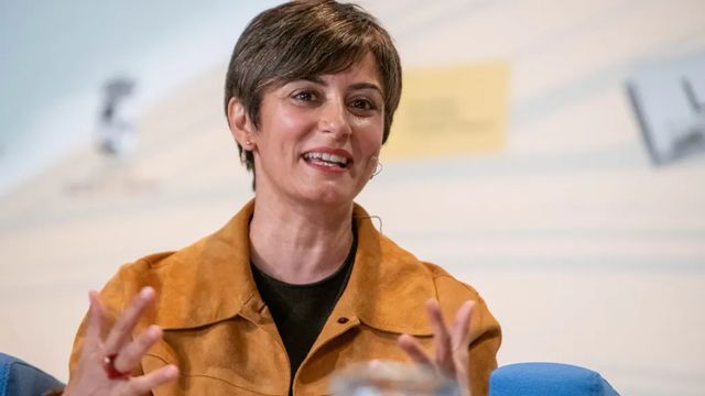 El Gobierno aprobará el nuevo Plan Estatal de Vivienda el próximo martes