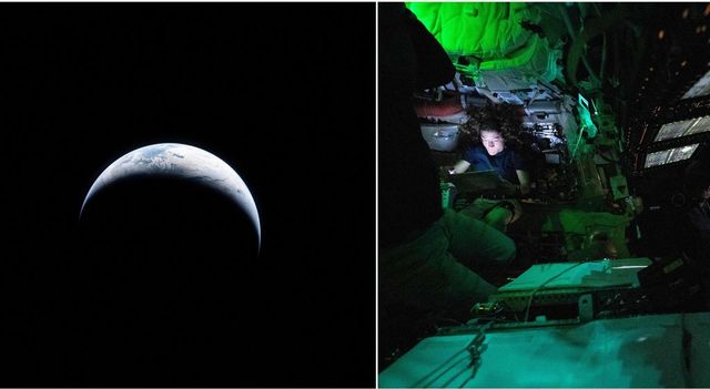 Artemis II, è la giornata del passaggio ravvicinato alla Luna