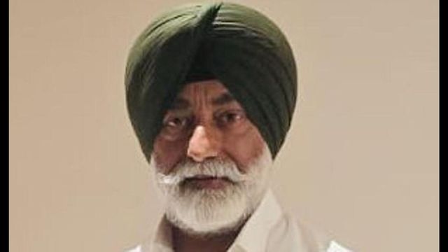 ED Attaches Punjab Congress MLA's Chandigarh House In Drug Trafficking Money Laundering Probe