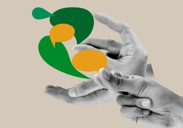 Una fiesta que celebra lo que nos une en la diversidad