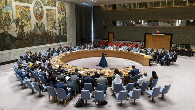 Israele finisce nella 'lista nera' dell'Onu per i bambini