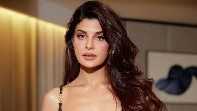 Jacqueline Fernandez Faces Setback In Rs 200-Crore Money Laundering Case