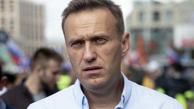 Cazul Navalnîi | Laboratoare din Franța și Suedia confirmă otrăvirea cu Noviciok