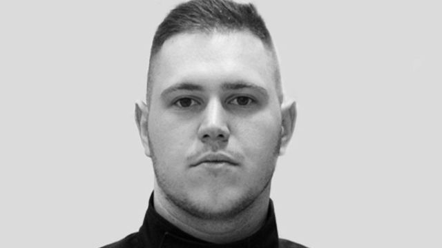 Pintér Sándor levelet írt a halálra gázolt fiatal rendőr szüleinek