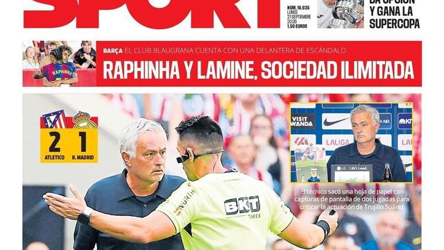 Las claves de la semana del 21 al 25 de septiembre de 2026 para invertir en bolsa