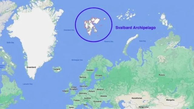 NATO a dejucat un complot de sabotare a cablurilor submarine din Arctica: Moscova ar fi testat o armă secretă