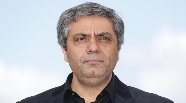 Il regista iraniano Mohammad Rasoulof condannato a 5 anni di carcere, alla fustigazione e confisca dei beni