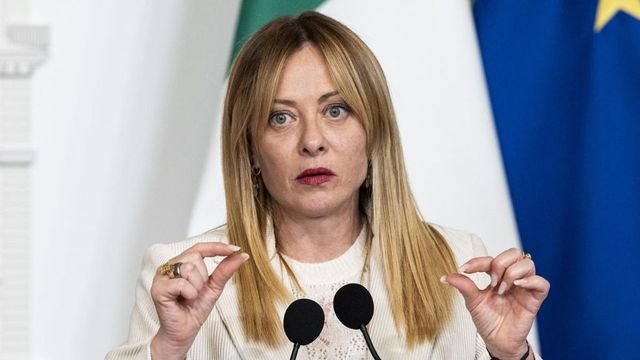 Reforma justiției, respinsă de tineri la referendumul din Italia