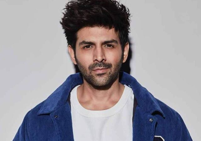 'Chandu Champion' trailer: Kartik Aaryan transforms completely