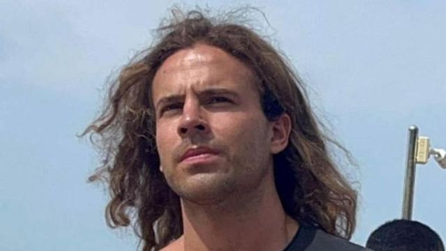 La Fiscalía no pide la extradición de Daniel Sancho por un delito de lesiones en España