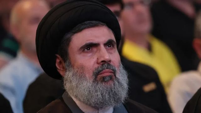 Israelul confirmă că l-a ucis pe succesorul lui Hassan Nasrallah la șefia Hezbollah, după 18 zile de la atacul din Beirut