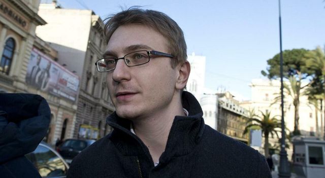 Delitto Garlasco, Alberto Stasi rimane in semilibertà
