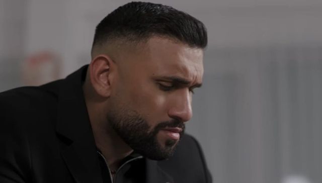 Már nem körözik Kunu Máriót, akinek a dala felhangzott Orbán videója alatt