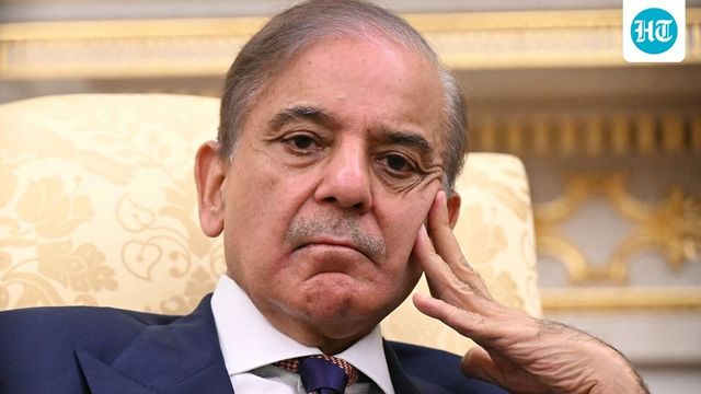 Deeply ironic to lecture on human rights: India slams Pakistan at UNHRC