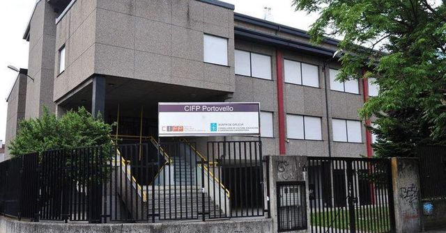 Las esquelas de este lunes, 15 de diciembre, en Ourense