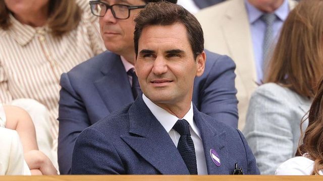 Успешен старт за Григор Димитров в квалификациите на US Open
