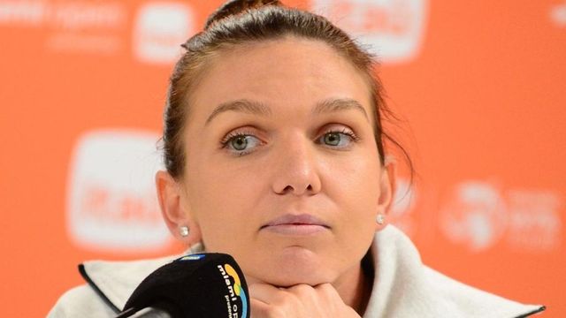 După ce a fost suspendată doi ani pentru dopaj, Simona Halep s-a pronunțat în cazul lui Sinner: Știu cât de greu e