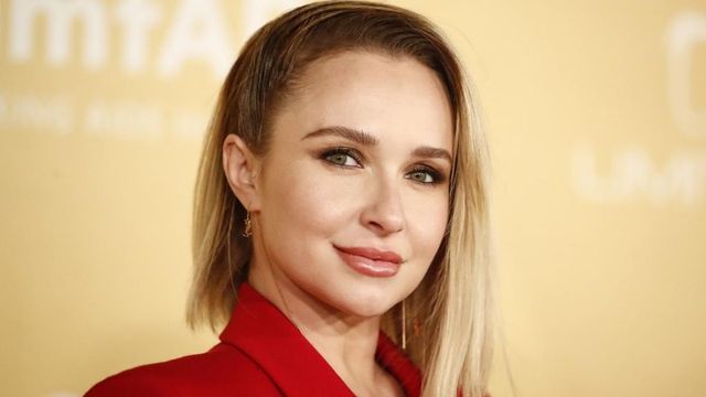 Medicii legiști au stabilit cauza morții actriței americane Hayden Panettiere