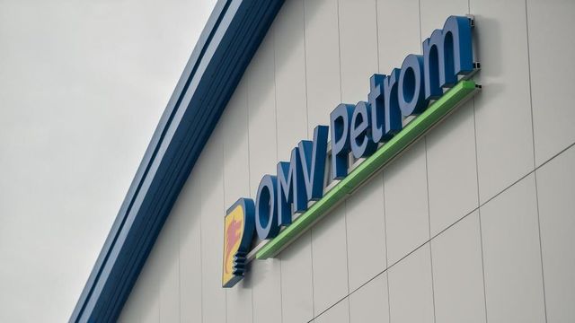Alfred Stern renunță la mandatul de președinte al Consiliului de Supraveghere al OMV Petrom