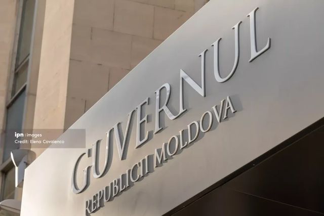 Republica Moldova își dorește atragerea de noi investiții din Slovacia și extinderea cooperării economice bilaterale