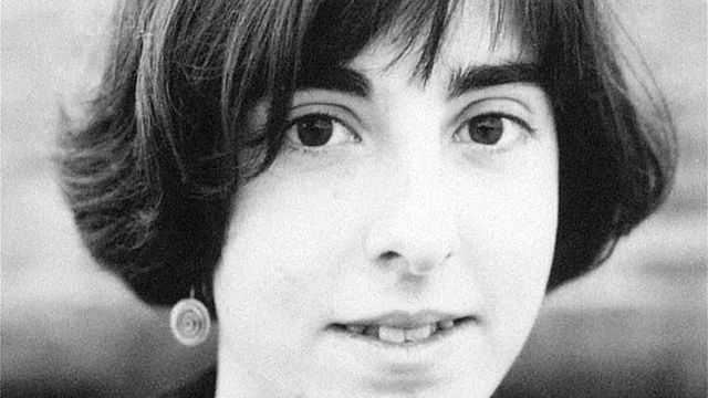 La Policía descarta a una de las investigadas en el asesinato de Helena Jubany