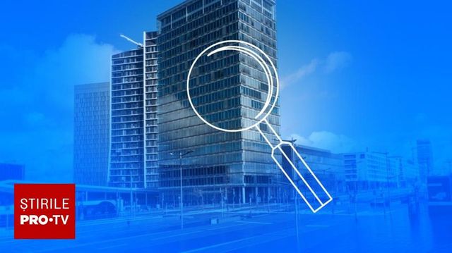 Parchetul lui Kövesi investighează microbuzele electrice plătite triplu