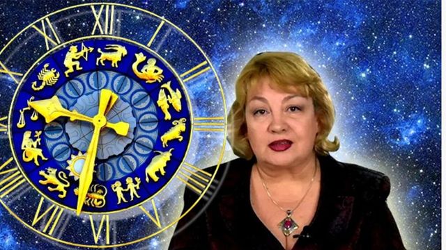Horoscop Urania săptămânal pentru Capricorn. Previziuni pentru perioada 18 – 24 aprilie 2026