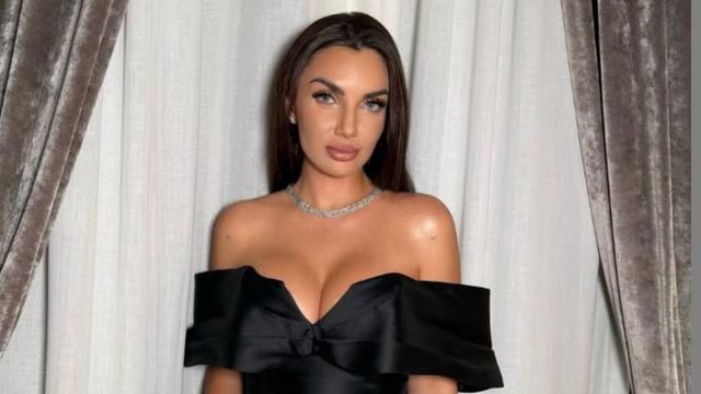 Verissimo, oggi domenica 15 marzo: gli ospiti e il ricordo di Bonaccorti