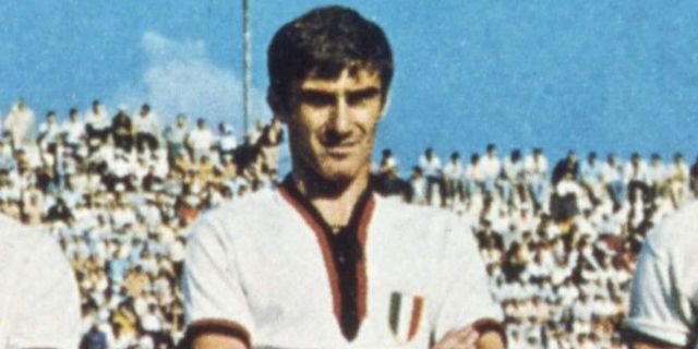 Morto Comunardo Niccolai, nella storia per gli autogol di classe - Il Fatto Quotidiano