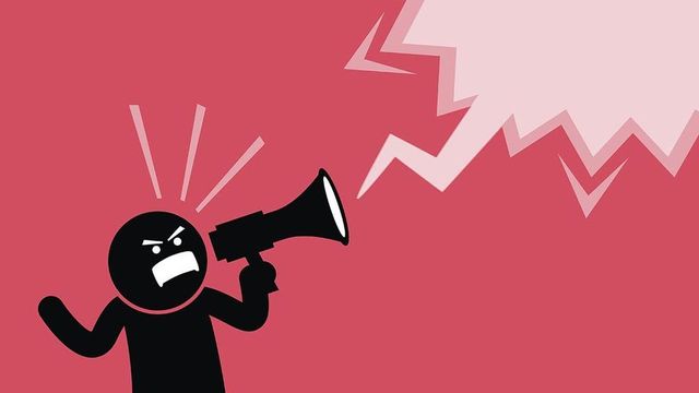 Bill providing for penalty and imprisonment for hate speech, hate crime tabled in Karnataka sAssembly amidst resistance by BJP