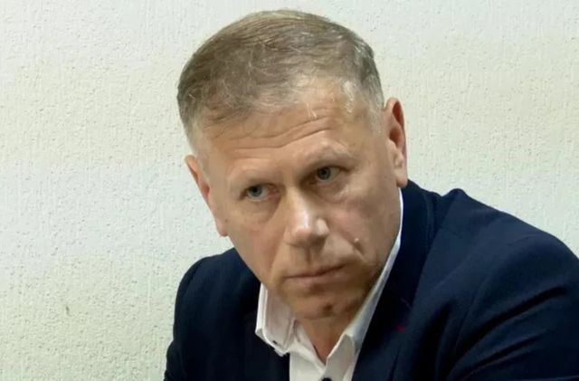 Motivul amînării unei noi ședințe în dosarul Ciochină