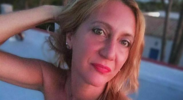 Trovata morta in casa a 54 anni. Era stata dimessa dall’ospedale il giorno prima