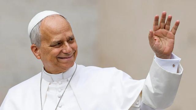 La agenda de los Reyes marcará la visita del Papa a España