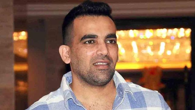 Zaheer Khan set to join LSG as team mentor