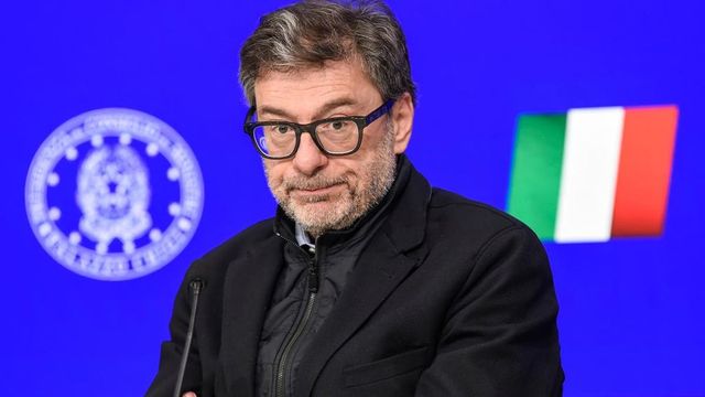 Italia e altri 4 Paesi Ue chiedono tassa su extraprofitti delle società energetiche