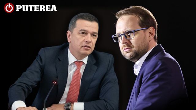 Grindeanu acuză USR că slăbește Agenția Națională de Integritate: „Introduce amendamente pentru a-și apăra penalii”