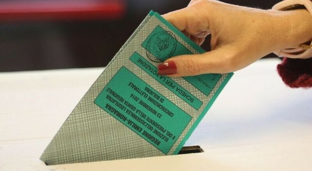 Veneto, il voto per le Regionali il 23 e 24 novembre