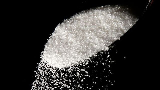 Centre may increase ethanol, sugar prices