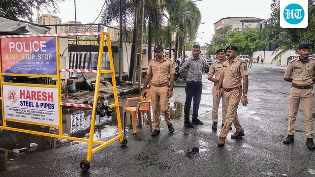 Latur man fakes own death for ₹1 crore insurance payout