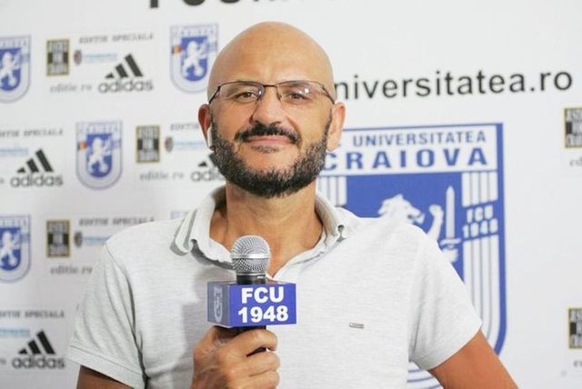 Adrian Mititelu, achitat in dosarul in care era condamnat la cinci ani de inchisoare - Soc in lumea fotbalului din Romania